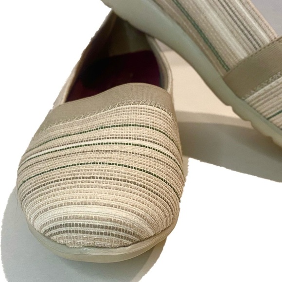 Munro Walking Wedge Extra Light Shoes Size 9 Medium - Picture 2 of 13